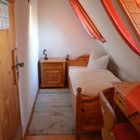 Zum Frongut