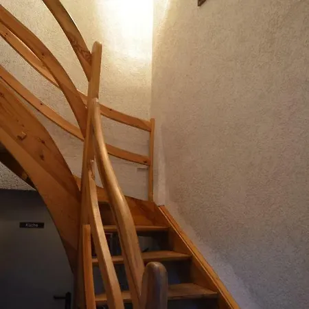 Zum Frongut